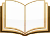 Histoires